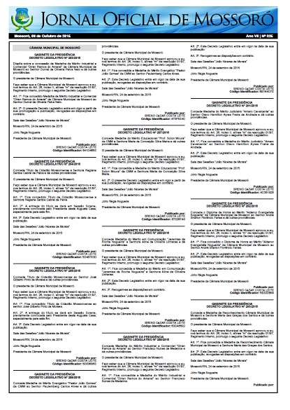 Calaméo - Jornal Academico Mahungu Edição 14 2015